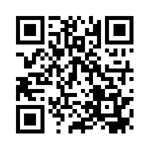 Incentivegiftprogram.com QR code