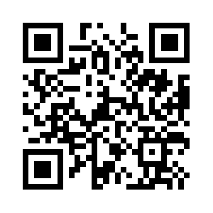 Incentivegiftshop.com QR code