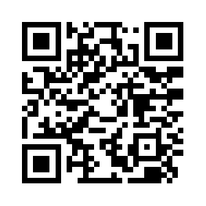 Incentivegiving.biz QR code