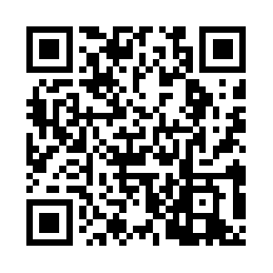 Incentivemarketingblog.com QR code