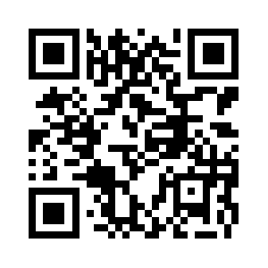 Incentiveoptimizer.us QR code