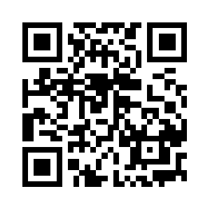 Incentivespirit.com QR code