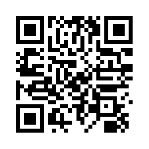 Incentivetravel.info QR code