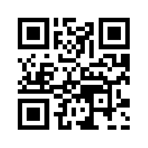 Incentsoft.com QR code