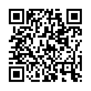 Inceptanovaproperties.net QR code