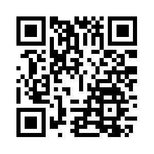 Inception-firearms.com QR code