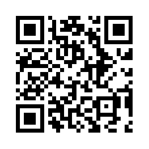 Inceptionescaperoom.com QR code