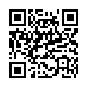 Inceptionjagger.biz QR code