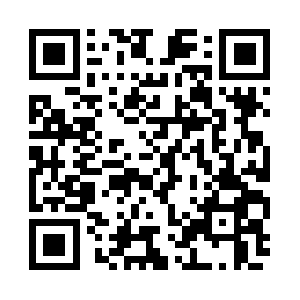 Inceptionmicroangelfund.com QR code