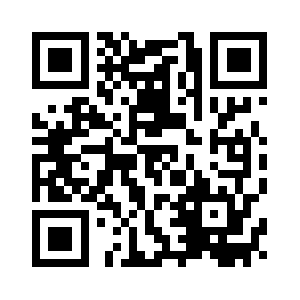 Inceptionworld.com QR code