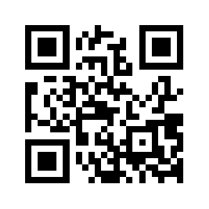 Incesenet.net QR code