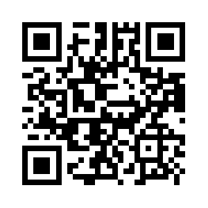 Incest-smateryu.mobi QR code