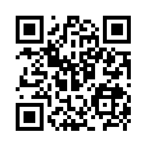 Incestigratis.com QR code