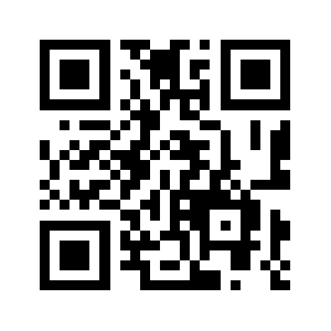 Incestmovs.com QR code