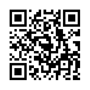 Incestvflix.com QR code