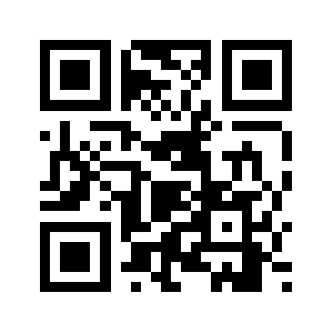 Incex.com QR code