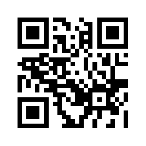 Incfeed.com QR code