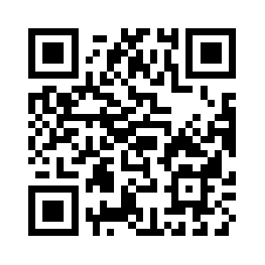 Inchargelife.com QR code