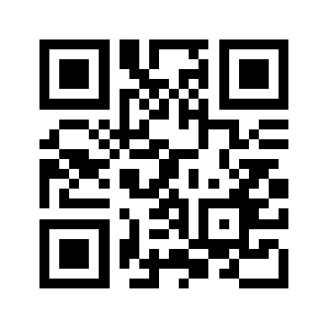 Inchbyinch.biz QR code