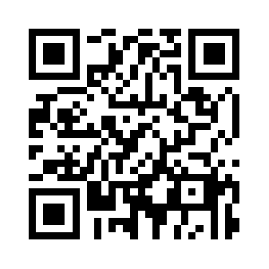 Incheonculturenight.com QR code