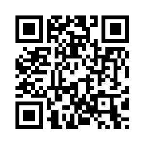 Inchgroup.co.in QR code