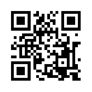 Inchipoo.com QR code