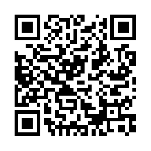 Inchirieri-masini-rodna.com QR code