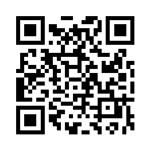 Inchng01.tcs.com QR code