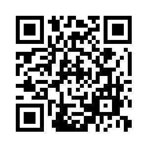 Inchperfectconcepts.com QR code