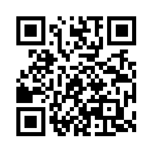 Inchtouchautomation.com QR code