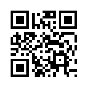 Inchuangke.com QR code