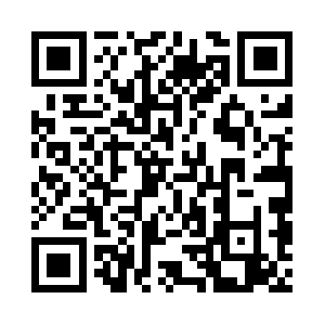 Incidentallyaccidentally.com QR code