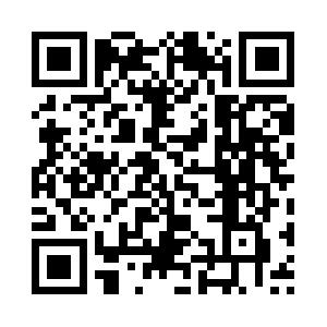 Incidents.uberinternal.com QR code