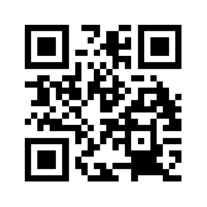 Incikurye.com QR code