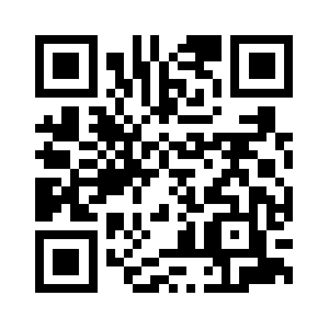 Incinerator-retrace.net QR code