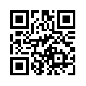 Incipard.com QR code