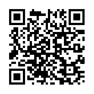 Incircekirdegidergisi.weebly.com QR code