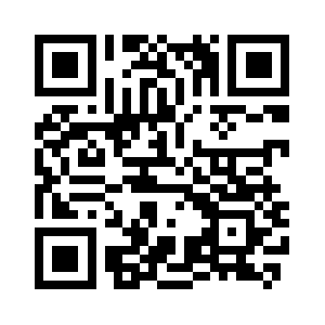 Incirlikmarket.biz QR code