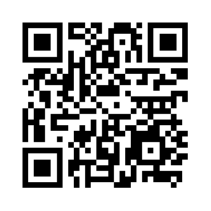 Incitanesikres.com QR code