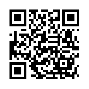 Inciteknolojimarket.com QR code