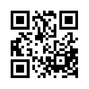 Inciteppc.com QR code