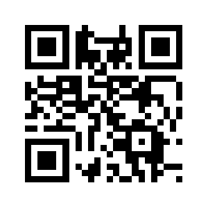 Incitevr.com QR code