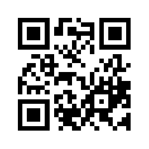 Incity.ru QR code