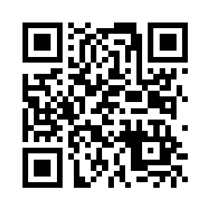 Inclaimsrecovery.com QR code