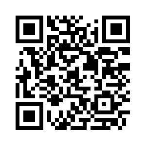 Inclassicstyle.info QR code