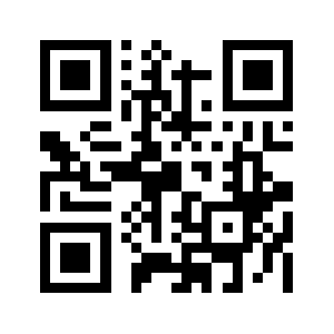 Inclesyum.biz QR code