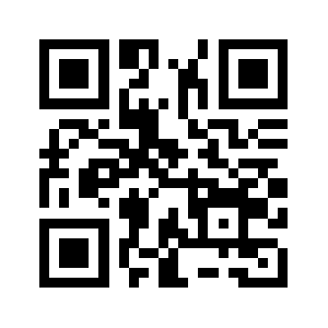 Inclick.com.ua QR code