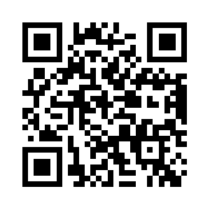 Inclinaby.co.uk QR code