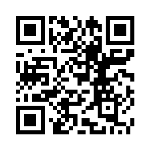 Inclinedentist.com QR code