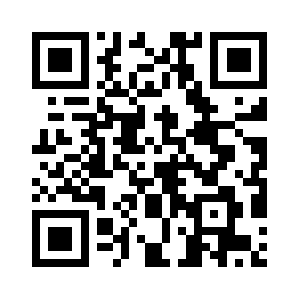 Inclinevillagepizza.com QR code